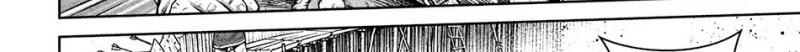 Vinland Saga chapter 213 halaman 7