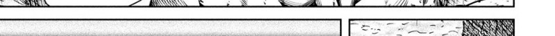 Vinland Saga chapter 213 halaman 16