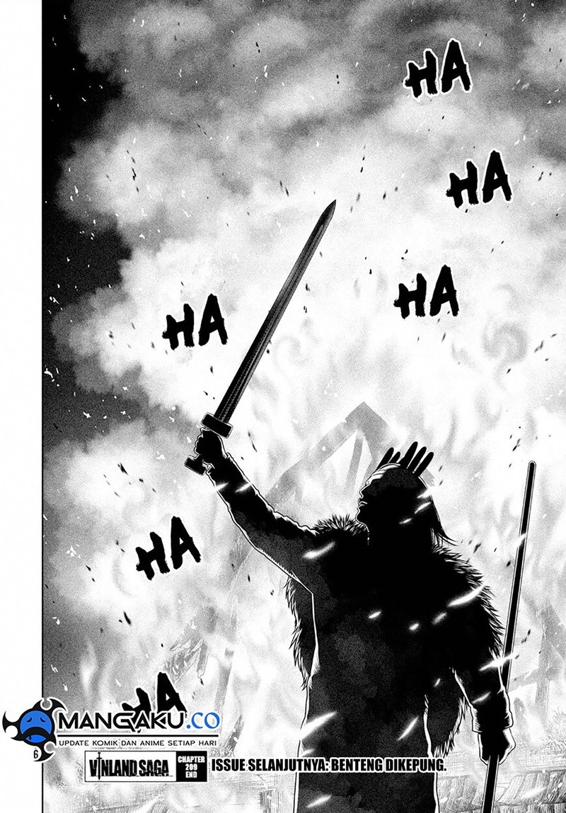 Vinland Saga chapter 213 halaman 18