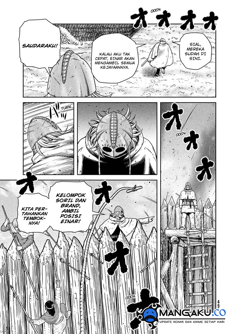 Vinland Saga chapter 214 halaman 10