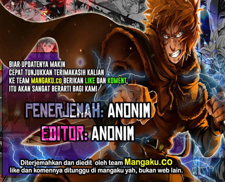 Vinland Saga chapter 216 halaman 1
