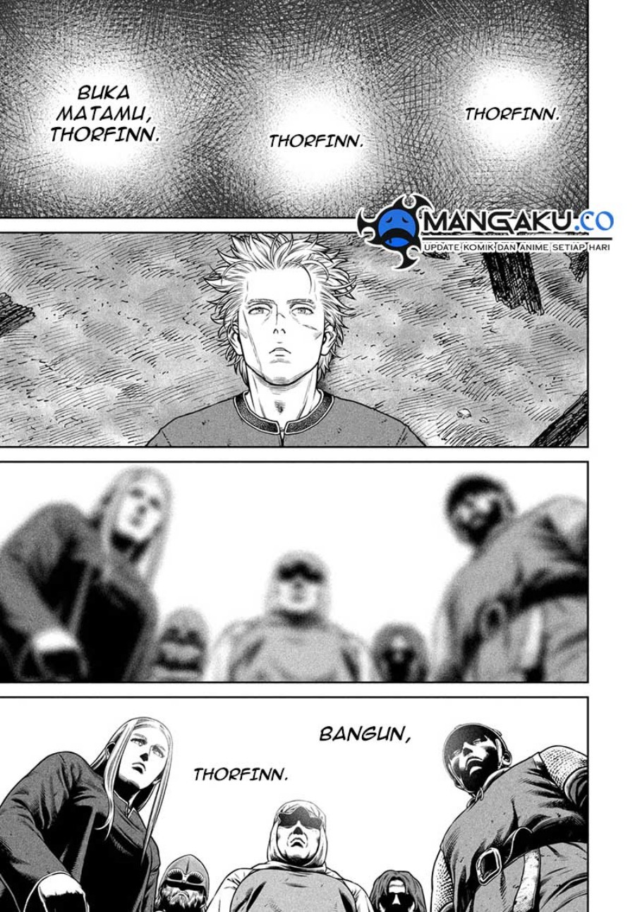 Vinland Saga chapter 216 halaman 2