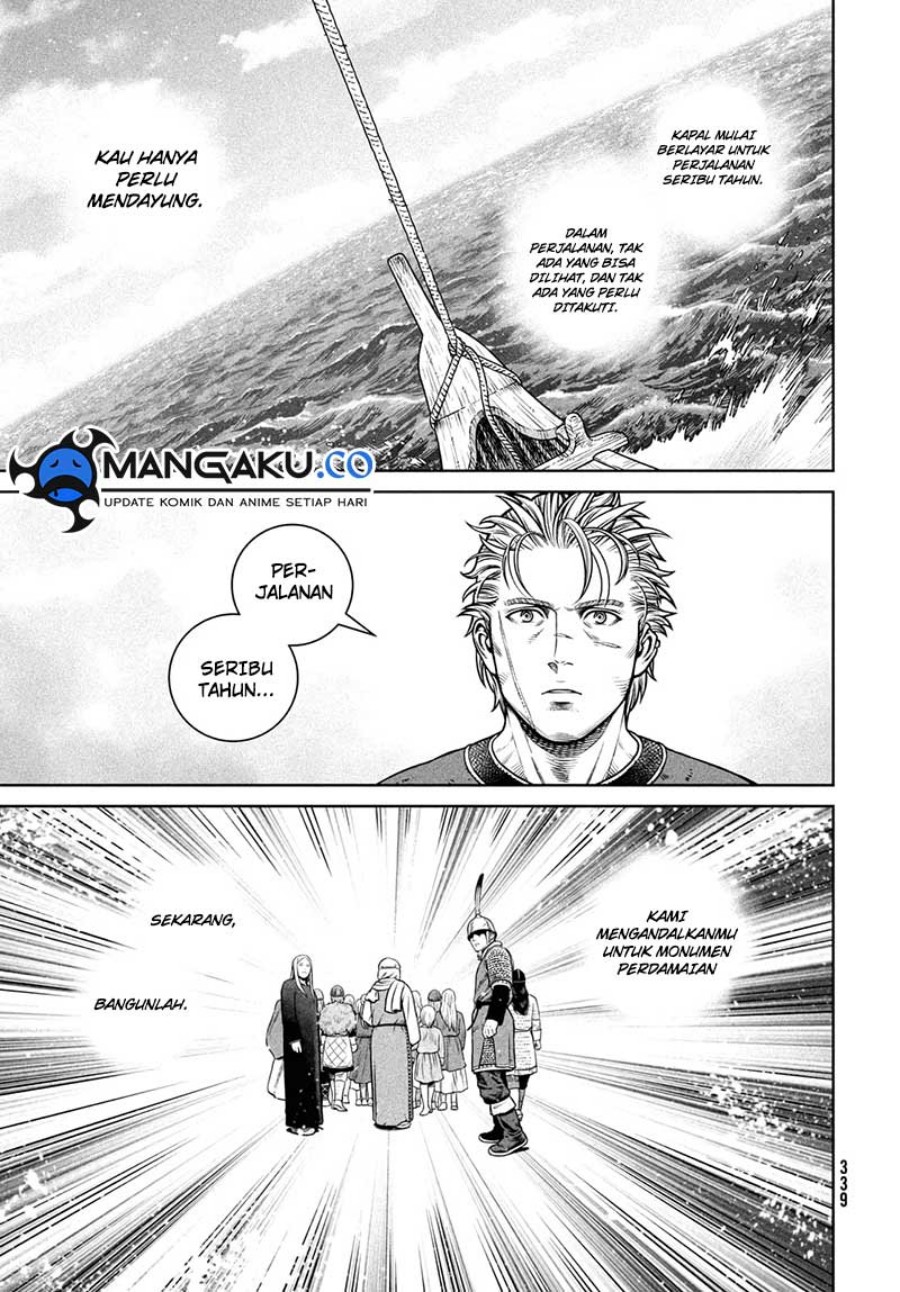 Vinland Saga chapter 216 halaman 7