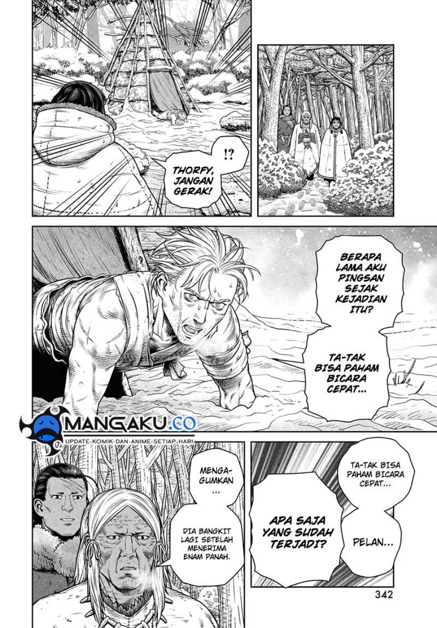 Vinland Saga chapter 216 halaman 10
