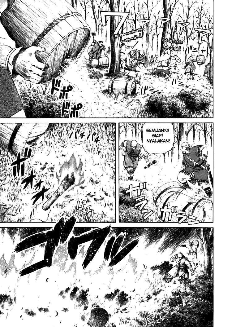Vinland Saga Bab 22 halaman 3