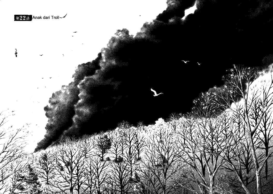 Vinland Saga Bab 22 halaman 4