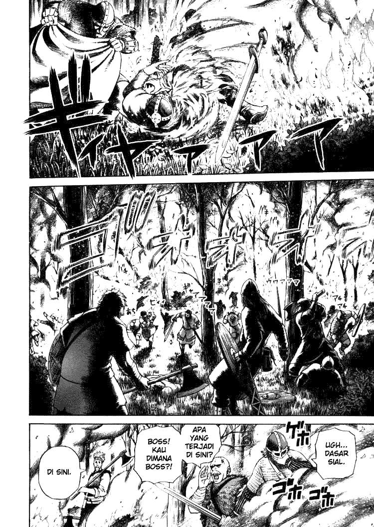 Vinland Saga Bab 22 halaman 5