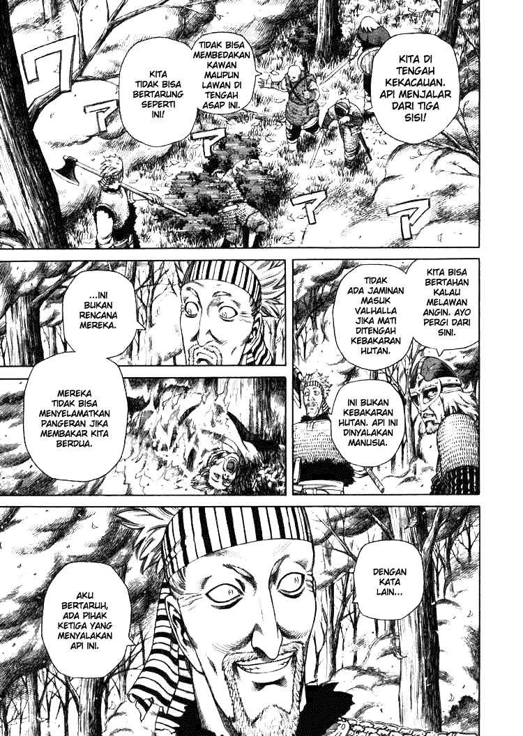 Vinland Saga Bab 22 halaman 6