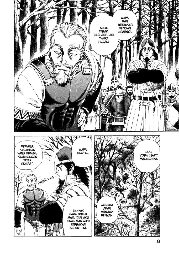 Vinland Saga Bab 22 halaman 7