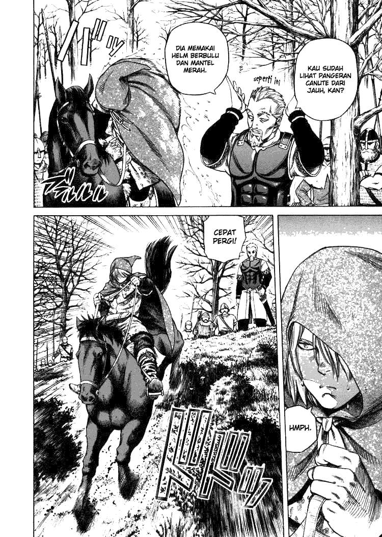 Vinland Saga Bab 22 halaman 9