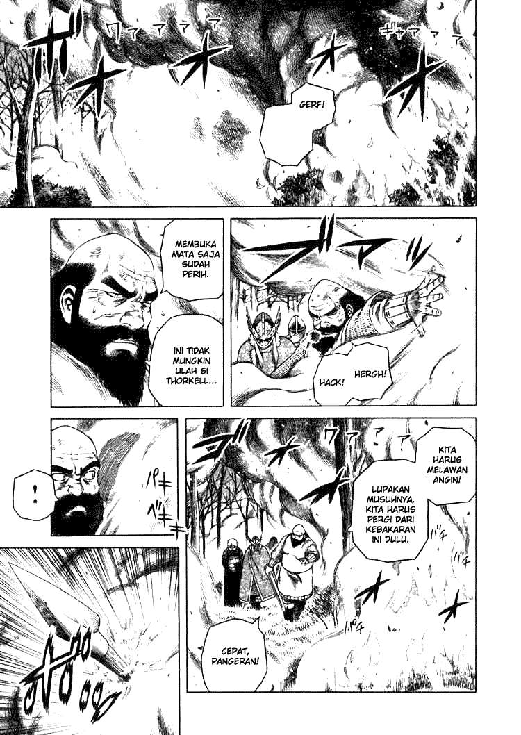 Vinland Saga Bab 22 halaman 12