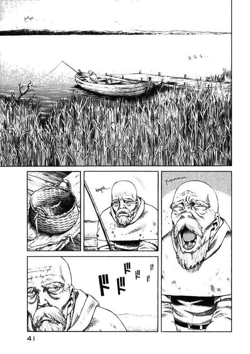 Vinland Saga chapter 23 halaman 4