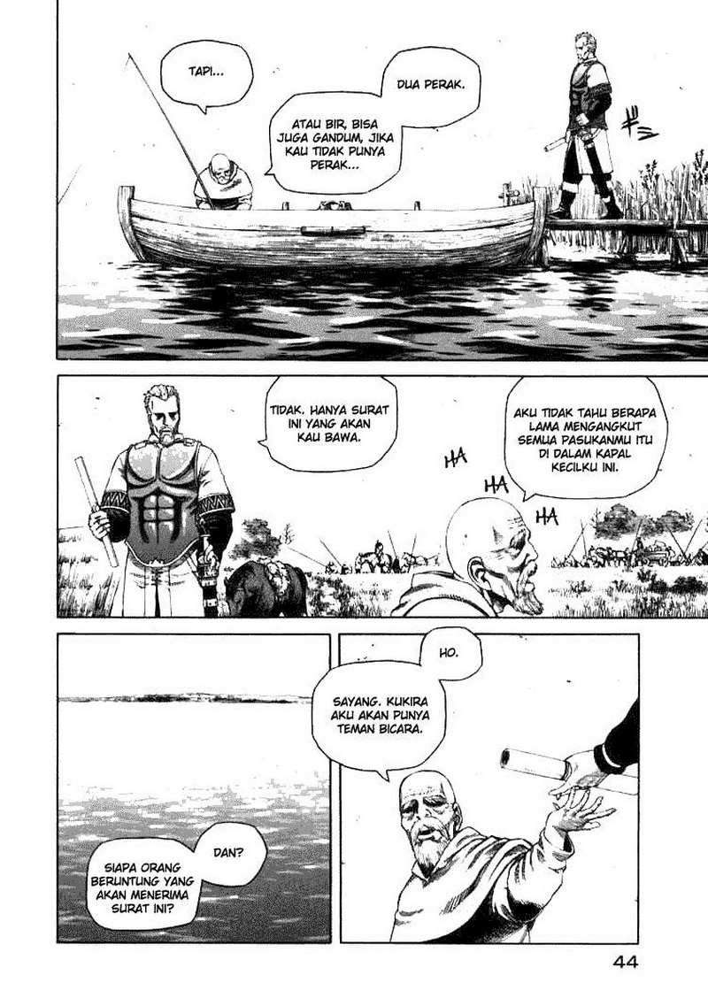 Vinland Saga chapter 23 halaman 7