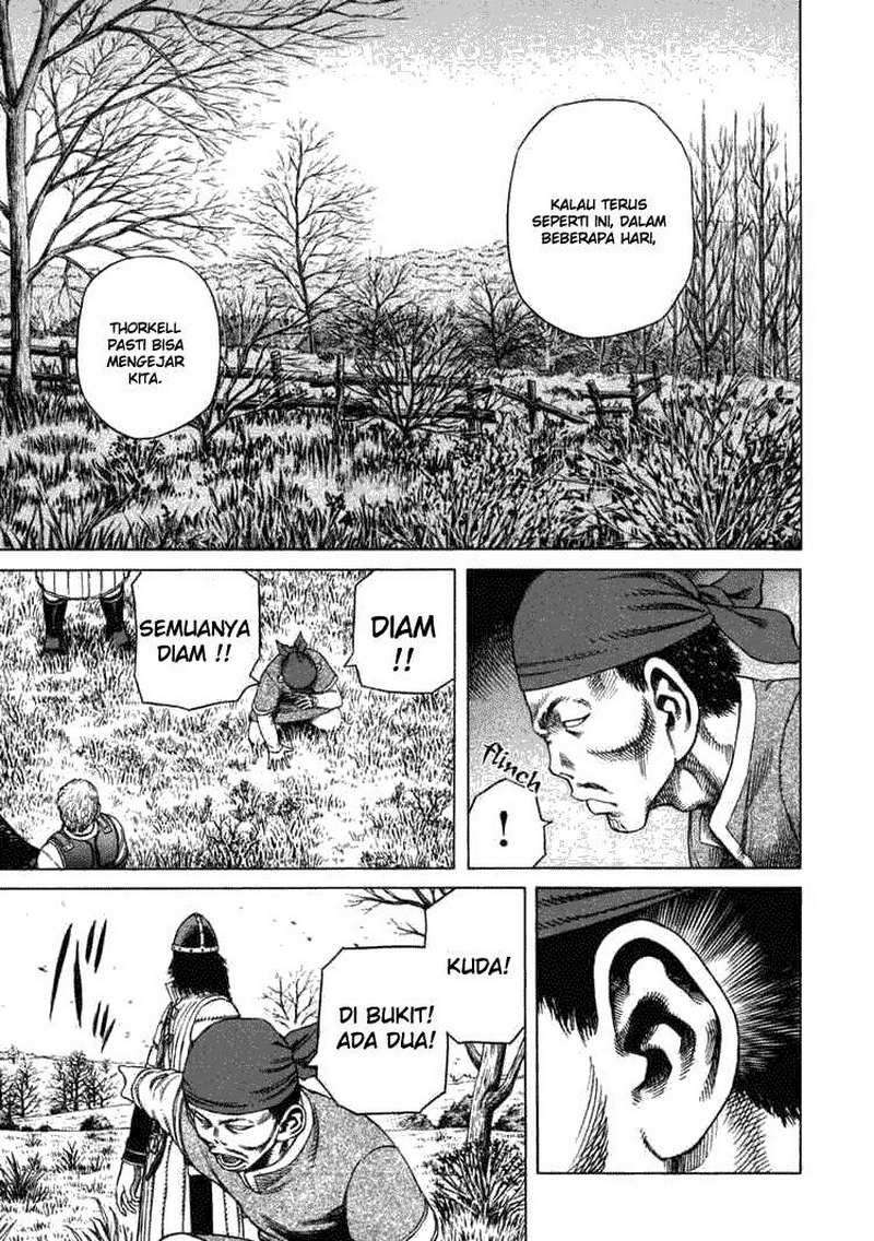 Vinland Saga chapter 23 halaman 12
