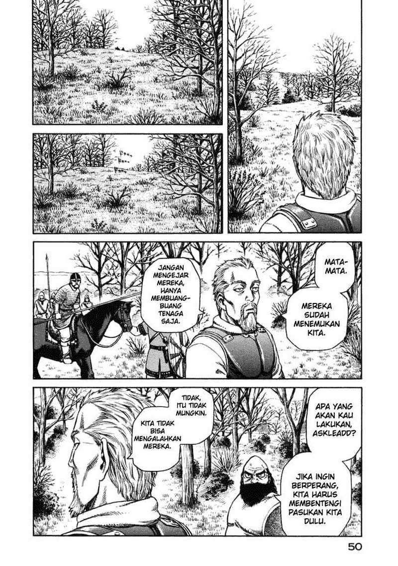 Vinland Saga chapter 23 halaman 13