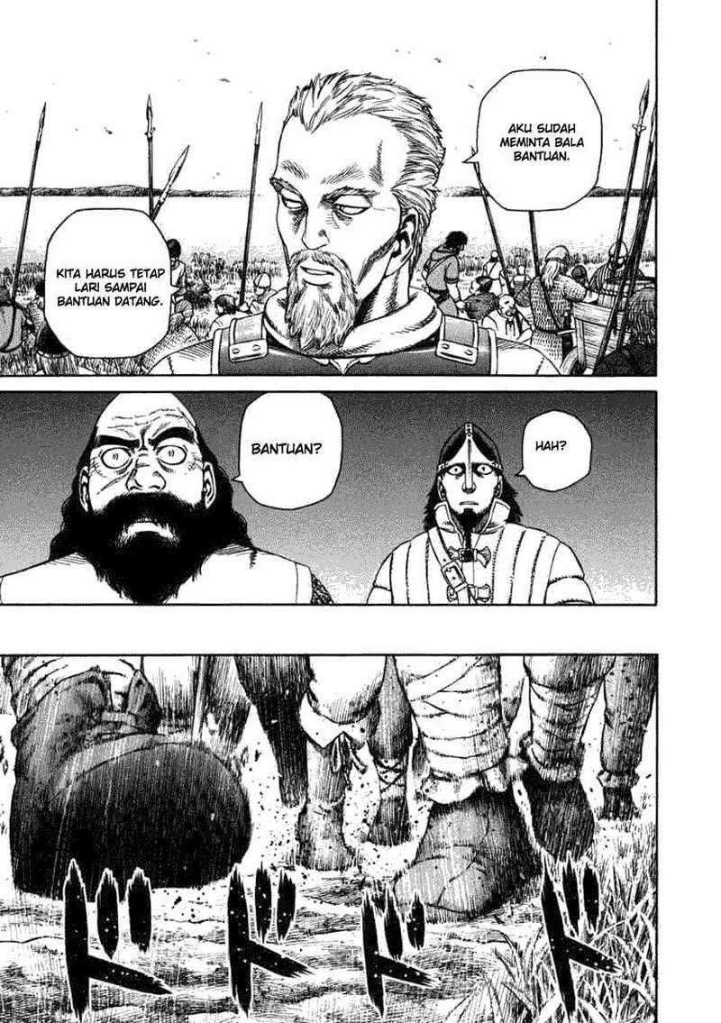 Vinland Saga chapter 23 halaman 14