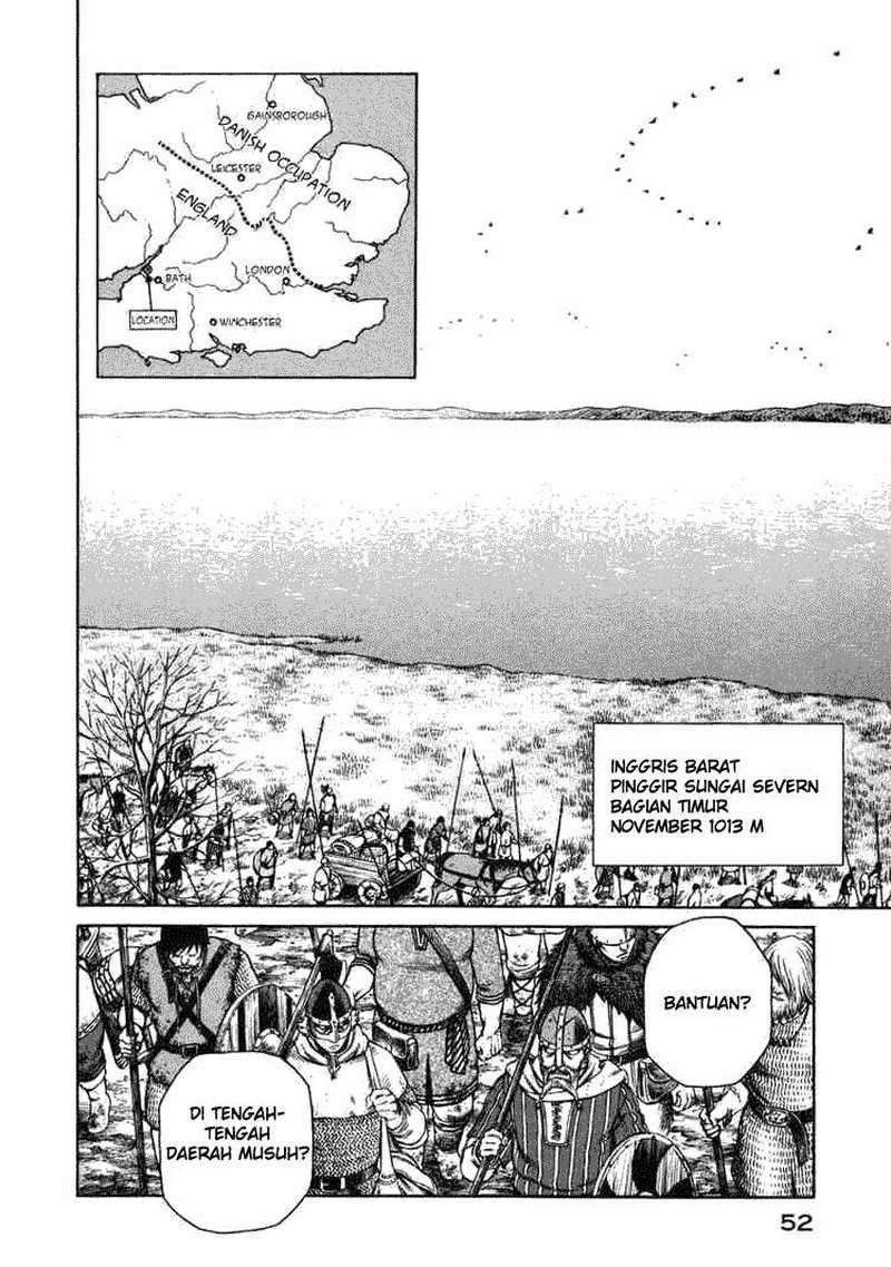 Vinland Saga chapter 23 halaman 15