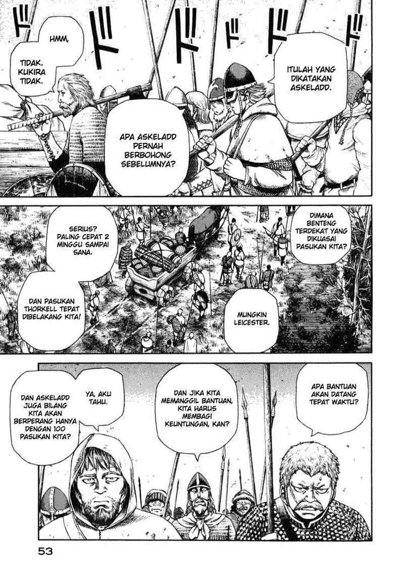 Vinland Saga chapter 23 halaman 16