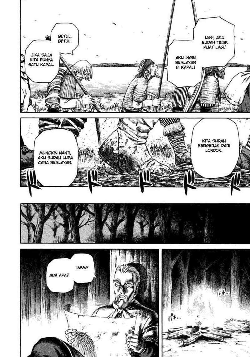 Vinland Saga chapter 23 halaman 17