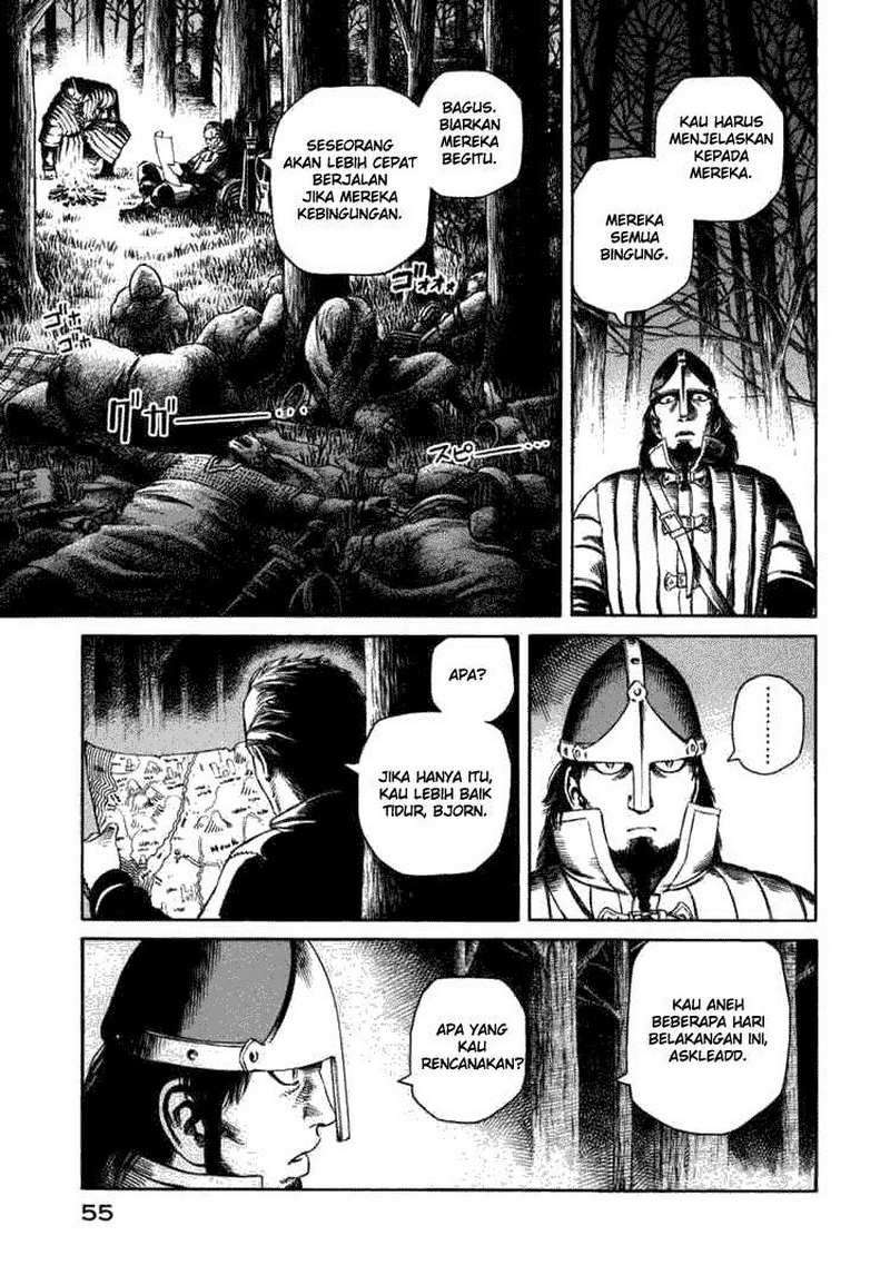 Vinland Saga chapter 23 halaman 18