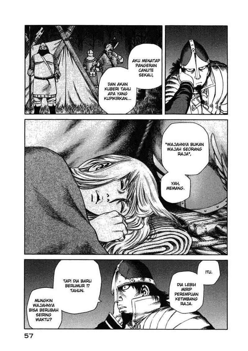 Vinland Saga chapter 23 halaman 20