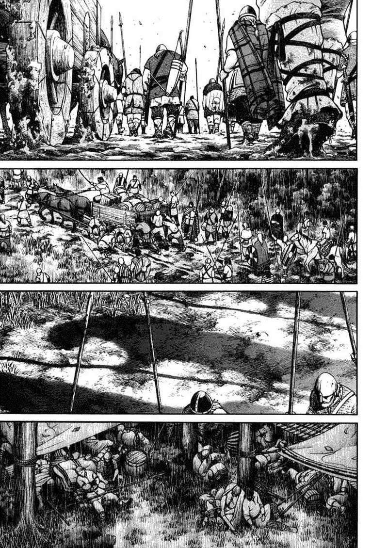Vinland Saga chapter 23 halaman 22