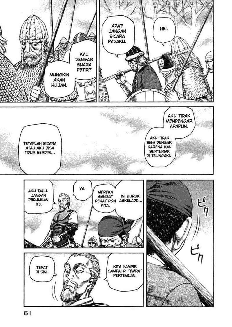 Vinland Saga chapter 23 halaman 24
