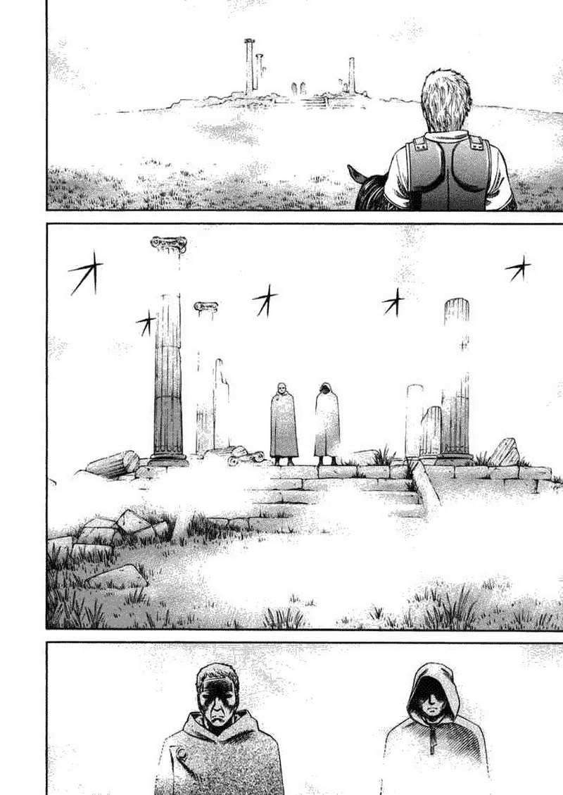 Vinland Saga chapter 23 halaman 25