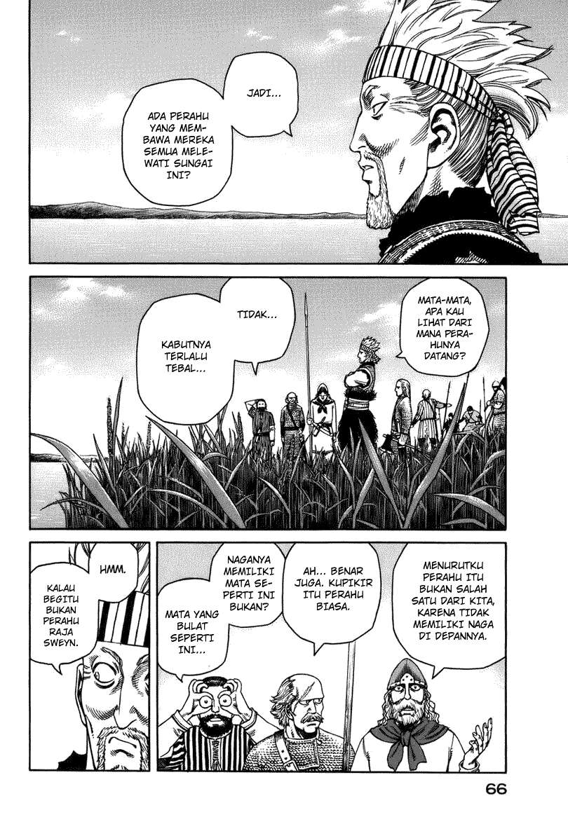 Vinland Saga chapter 24 halaman 3