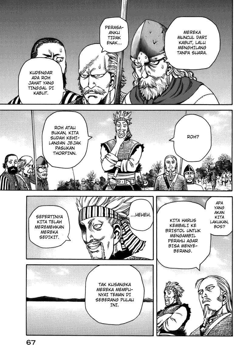 Vinland Saga chapter 24 halaman 4