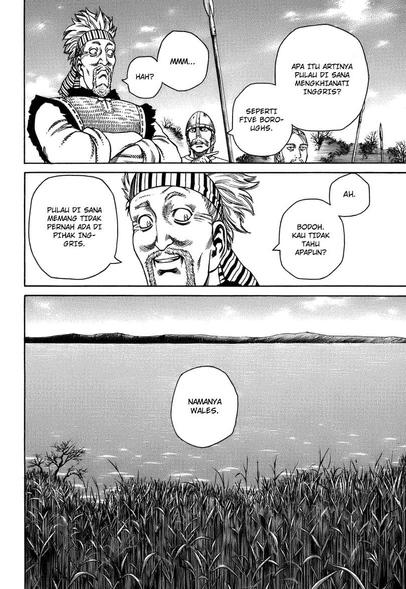 Vinland Saga chapter 24 halaman 5