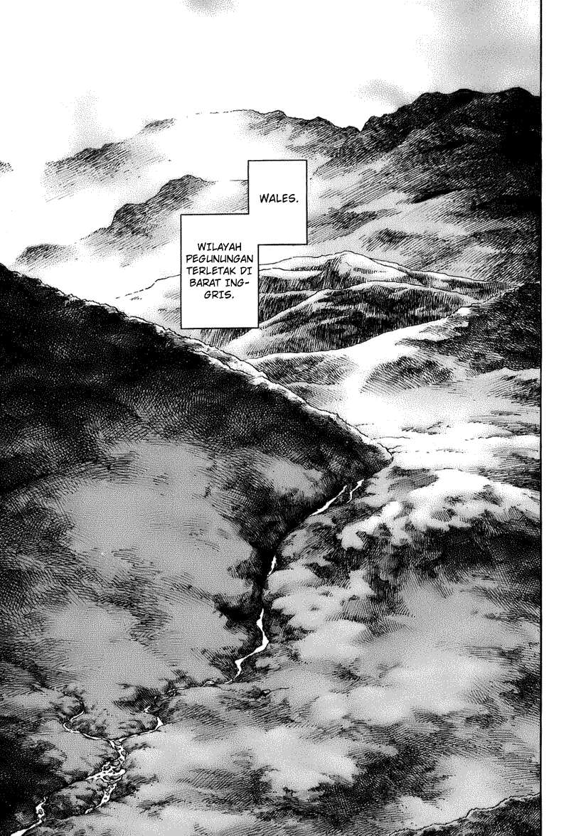 Vinland Saga chapter 24 halaman 6