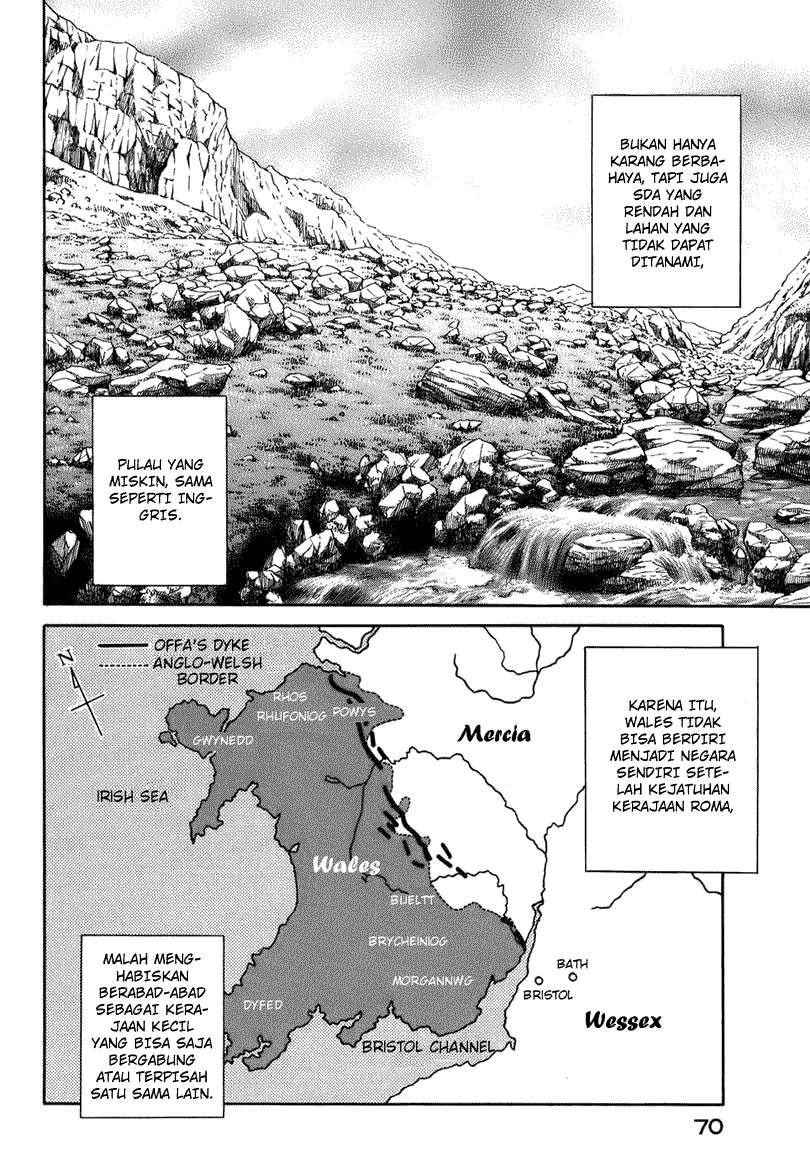 Vinland Saga chapter 24 halaman 7