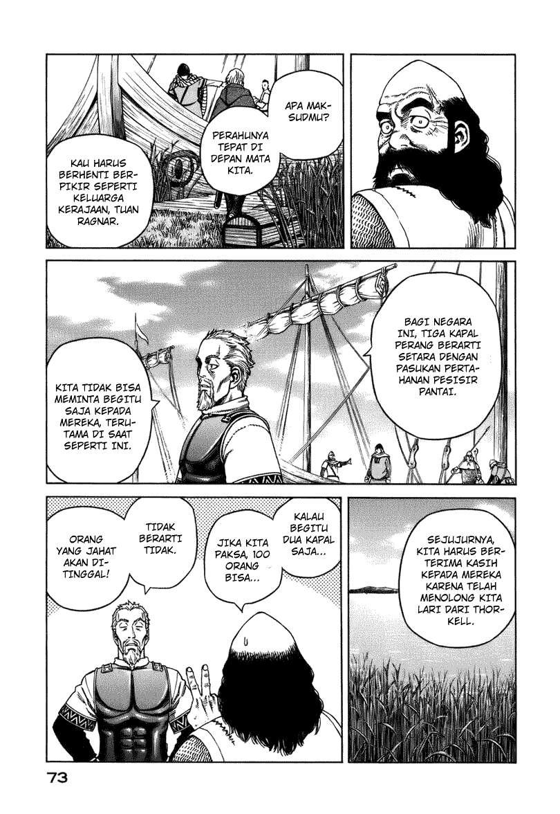 Vinland Saga chapter 24 halaman 10