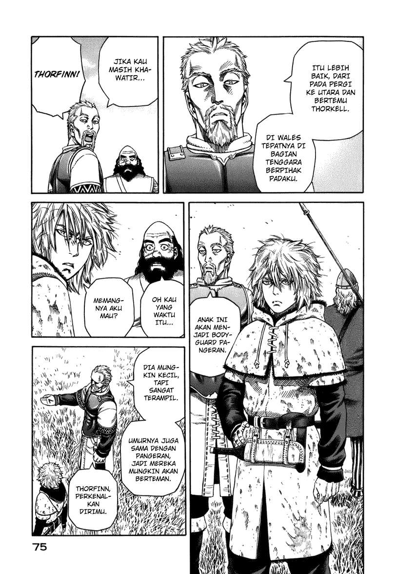 Vinland Saga chapter 24 halaman 12
