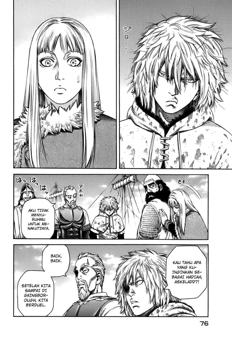 Vinland Saga chapter 24 halaman 13