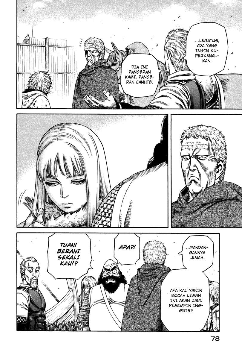 Vinland Saga chapter 24 halaman 15
