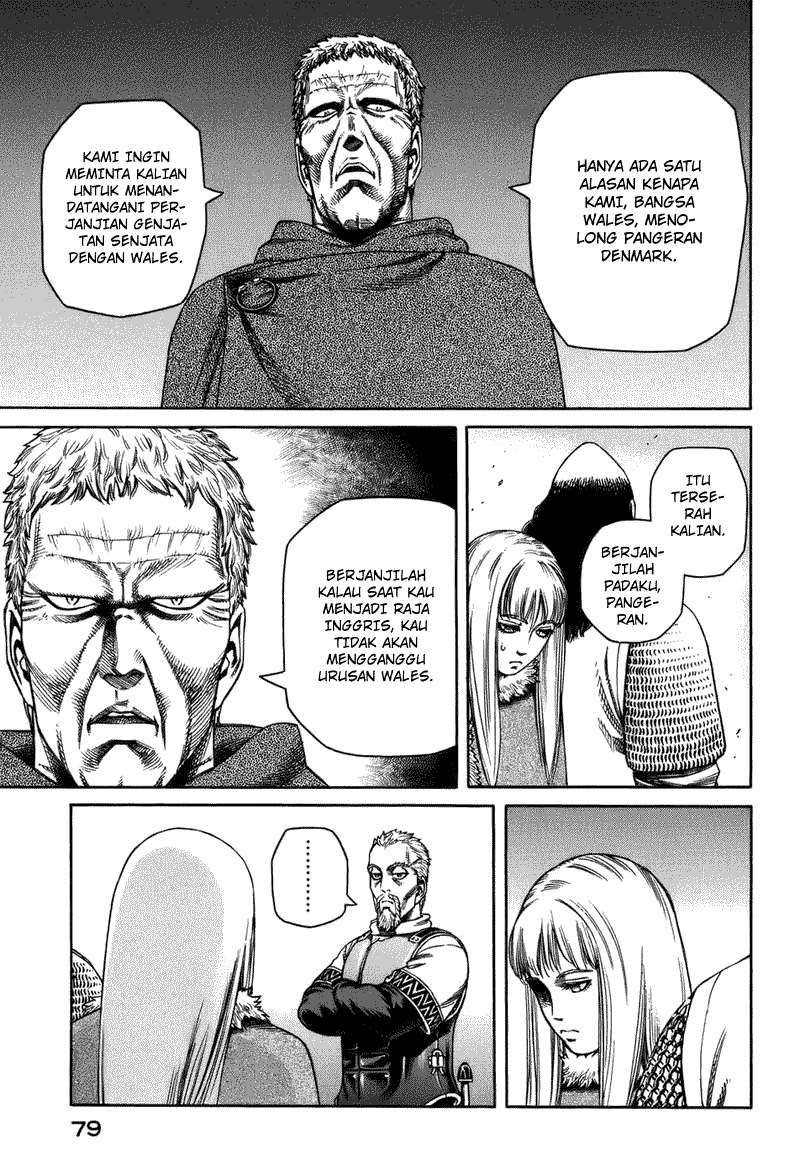 Vinland Saga chapter 24 halaman 16