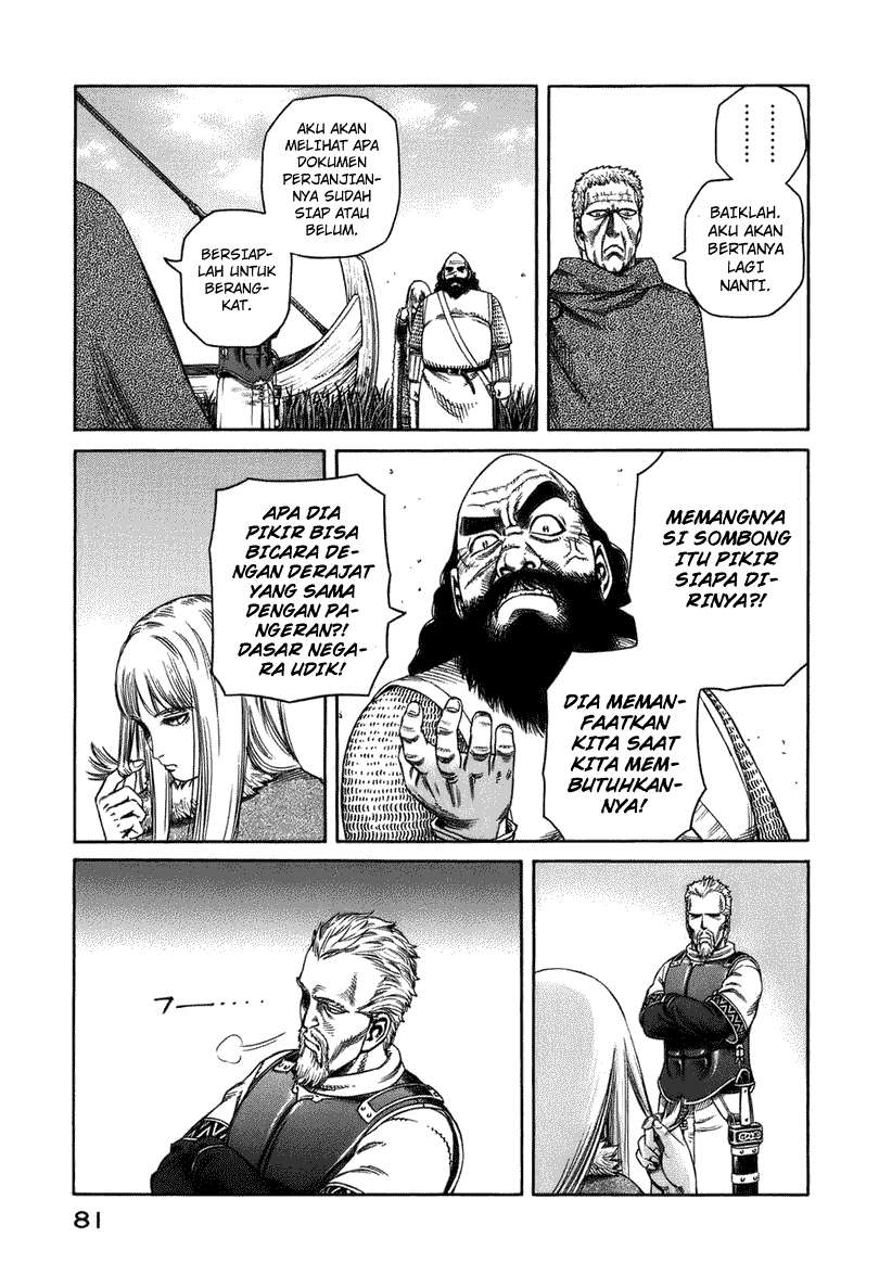 Vinland Saga chapter 24 halaman 18