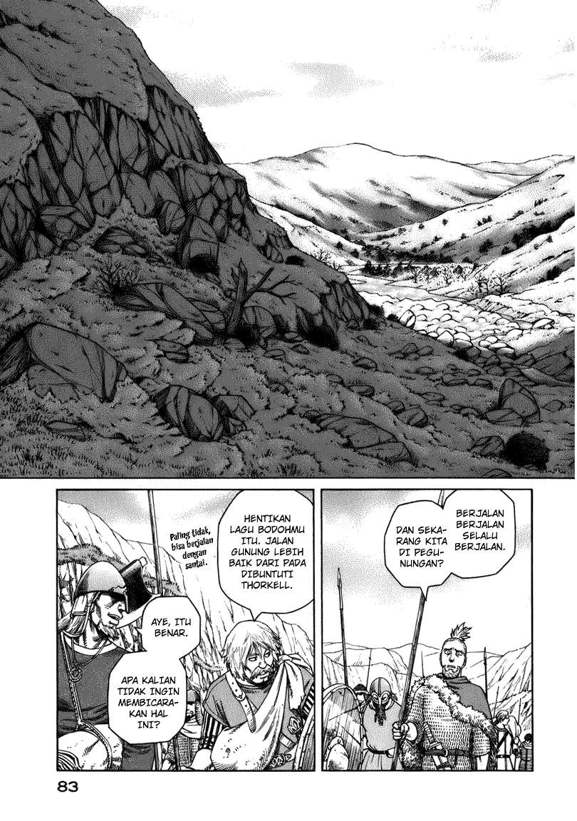 Vinland Saga chapter 24 halaman 20