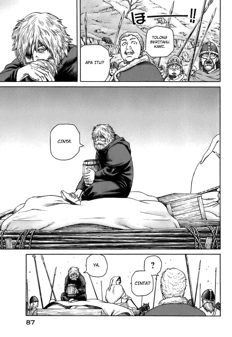 Vinland Saga chapter 24 halaman 24