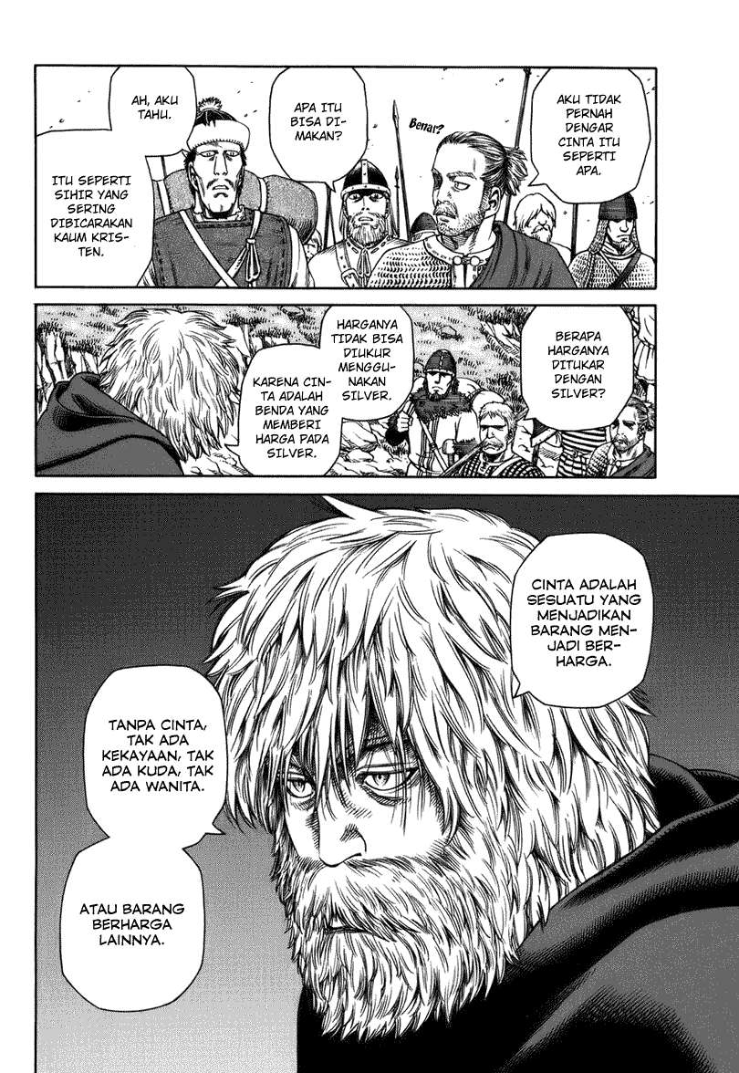 Vinland Saga chapter 24 halaman 25