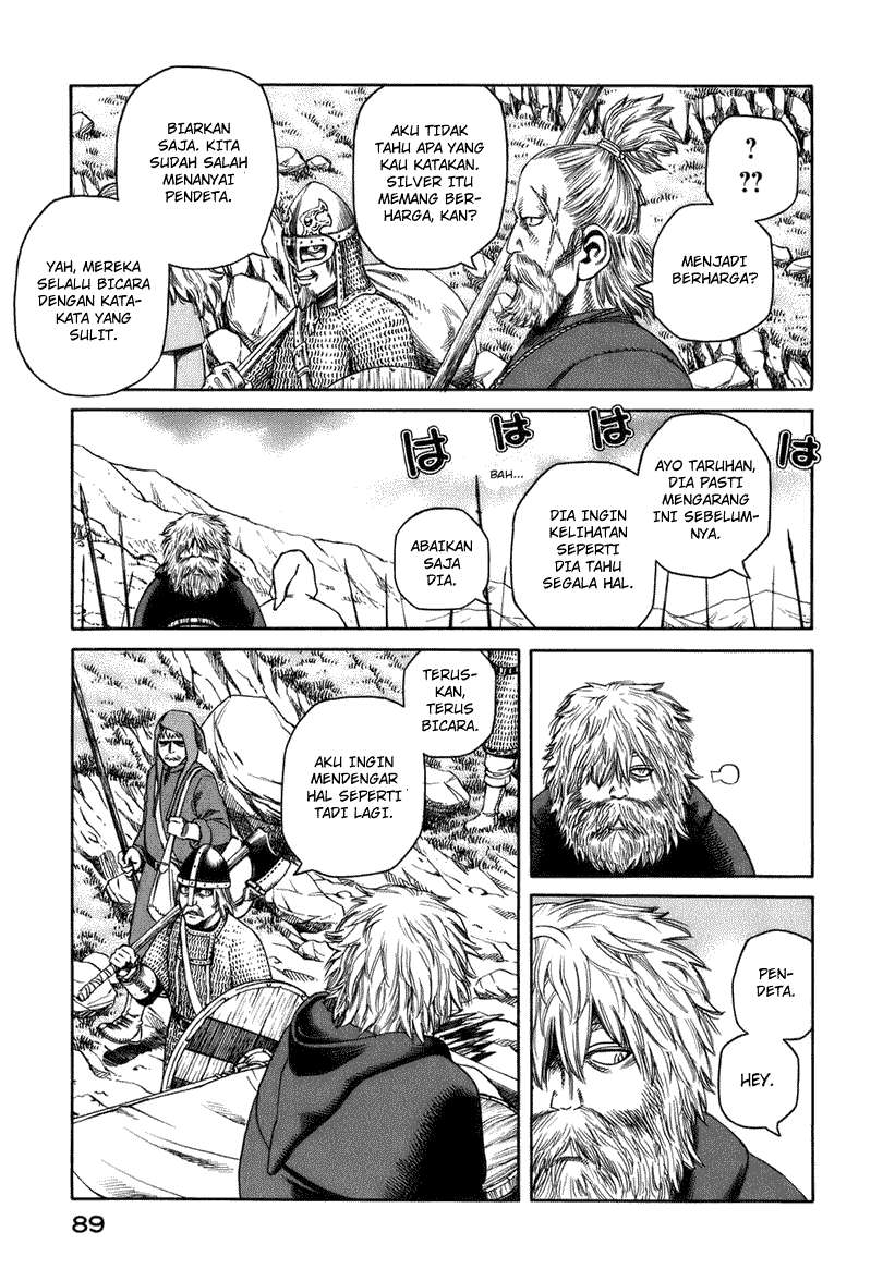 Vinland Saga chapter 24 halaman 26