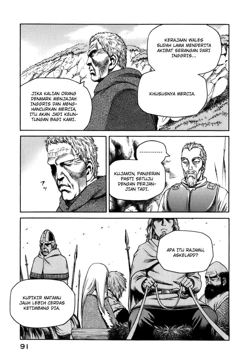Vinland Saga chapter 24 halaman 28