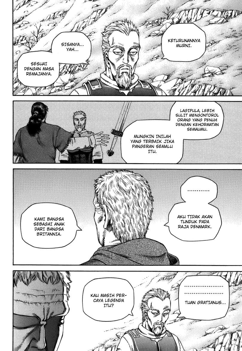 Vinland Saga chapter 24 halaman 29