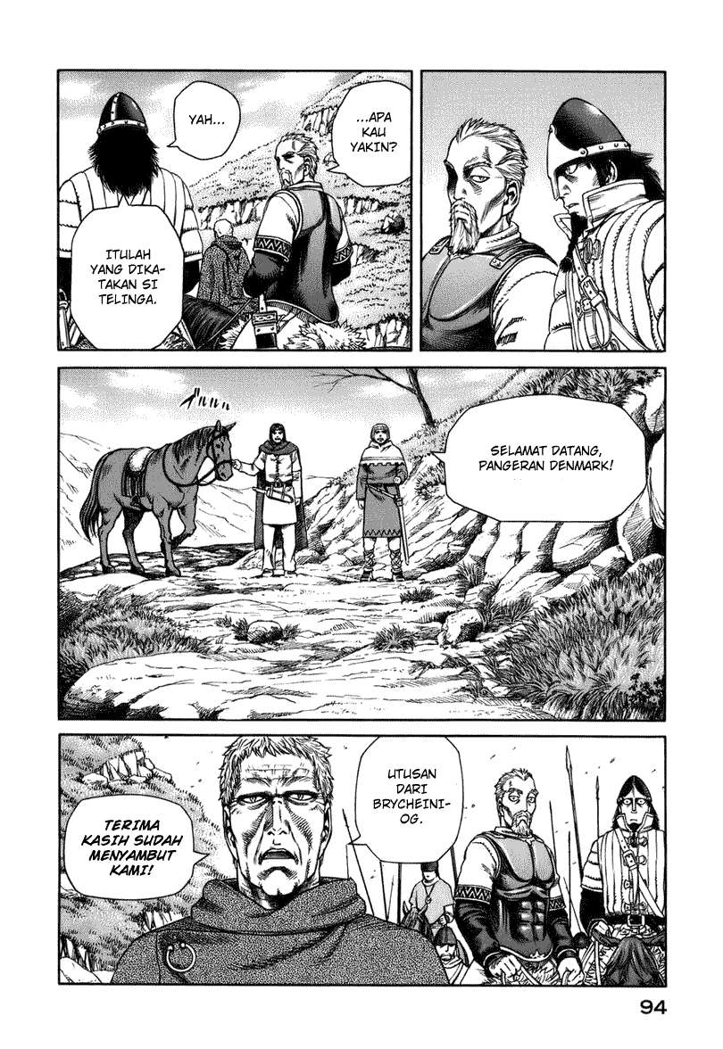 Vinland Saga chapter 24 halaman 31