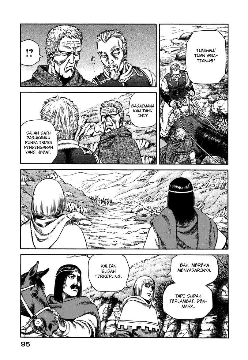 Vinland Saga chapter 24 halaman 32