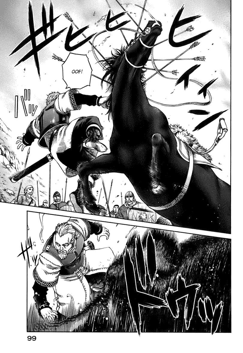 Vinland Saga Bab 25 halaman 4