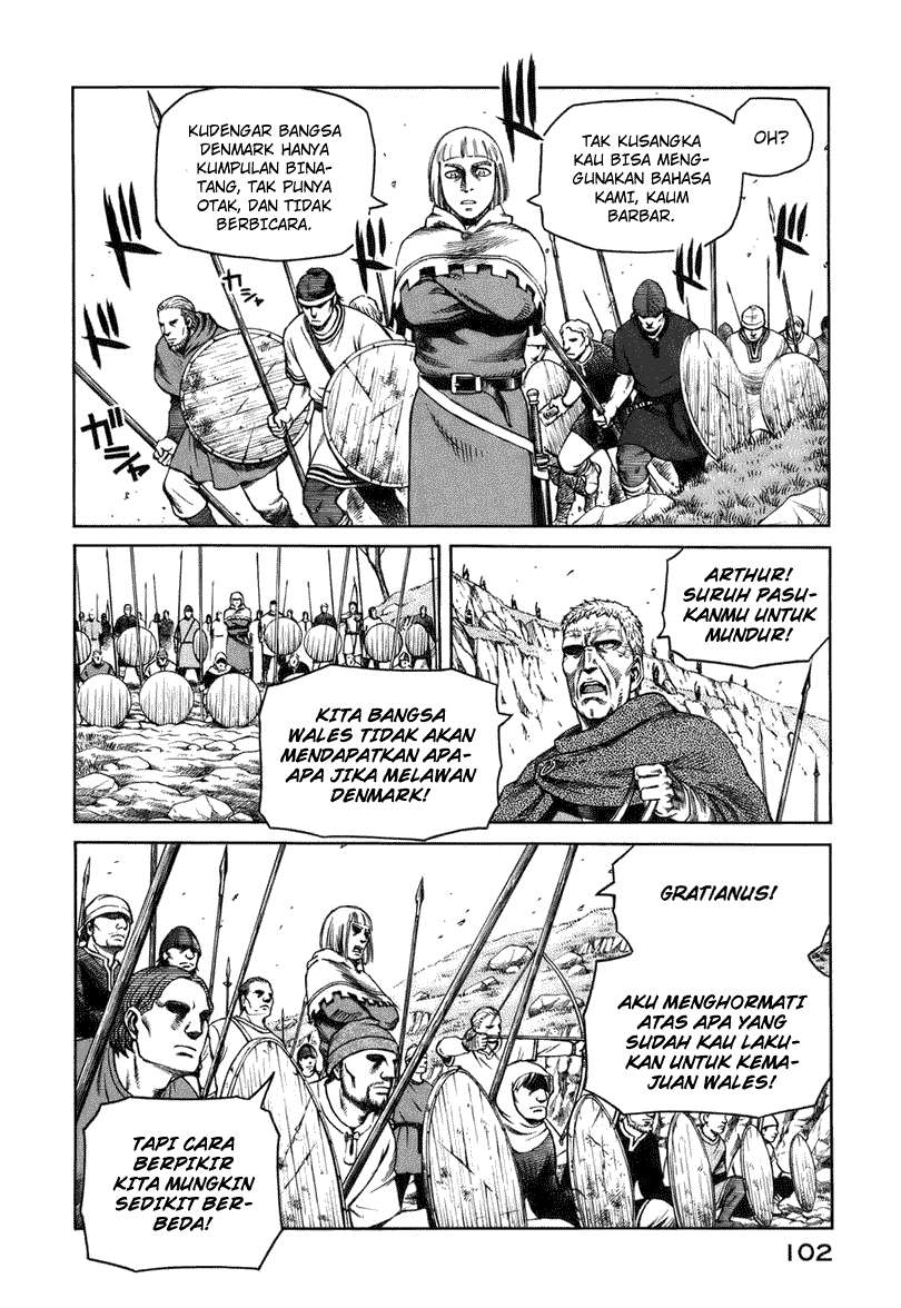 Vinland Saga Bab 25 halaman 7