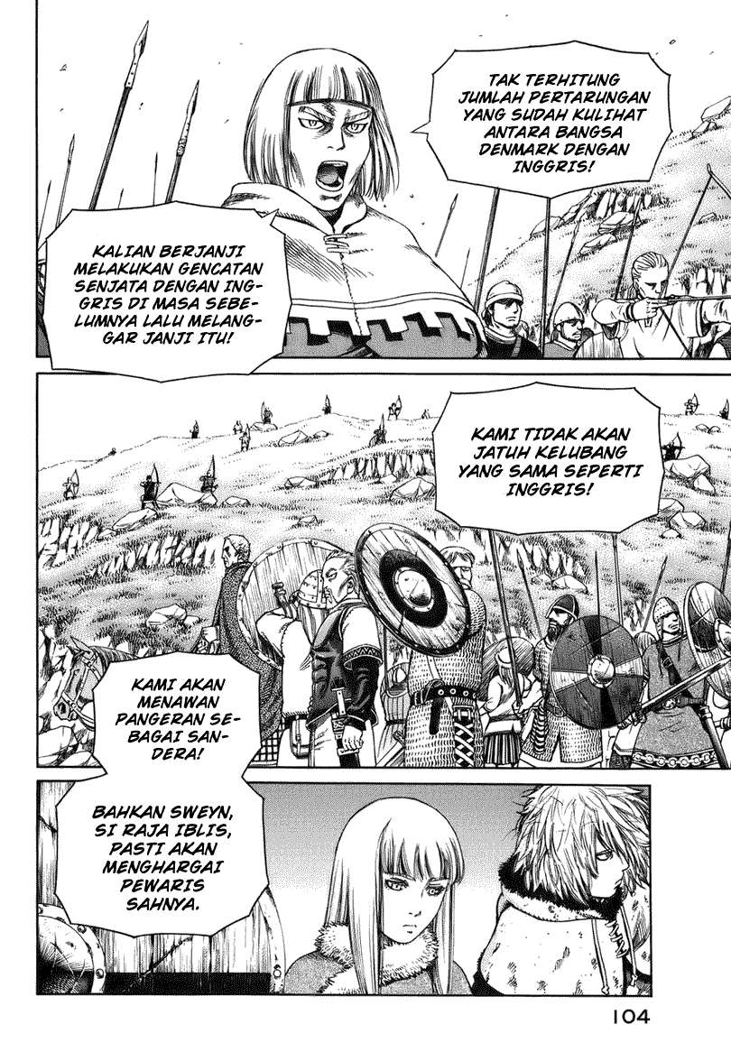 Vinland Saga Bab 25 halaman 9
